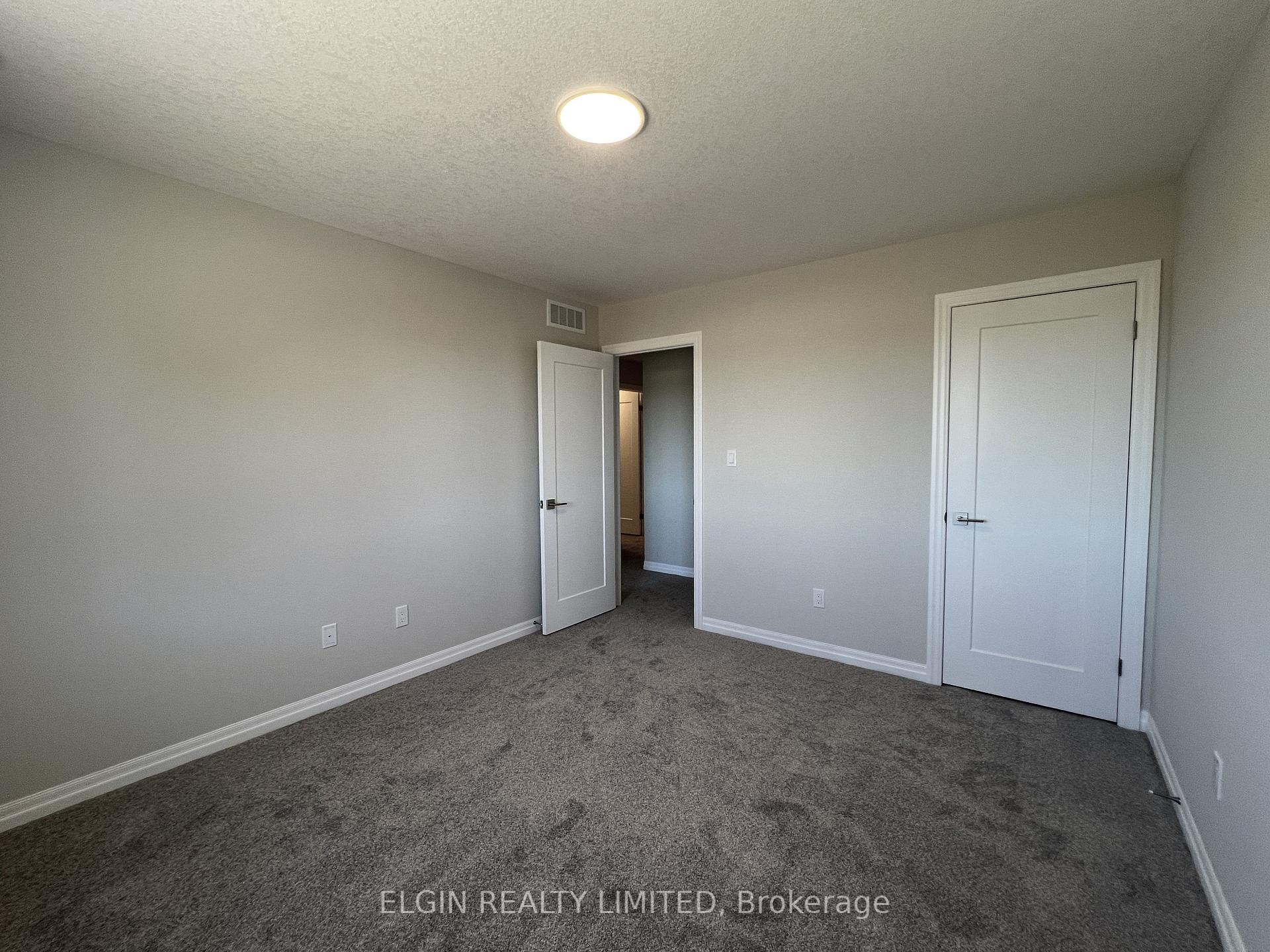 Photo 25 of 97 Willow Drive, Aylmer — HOMEH