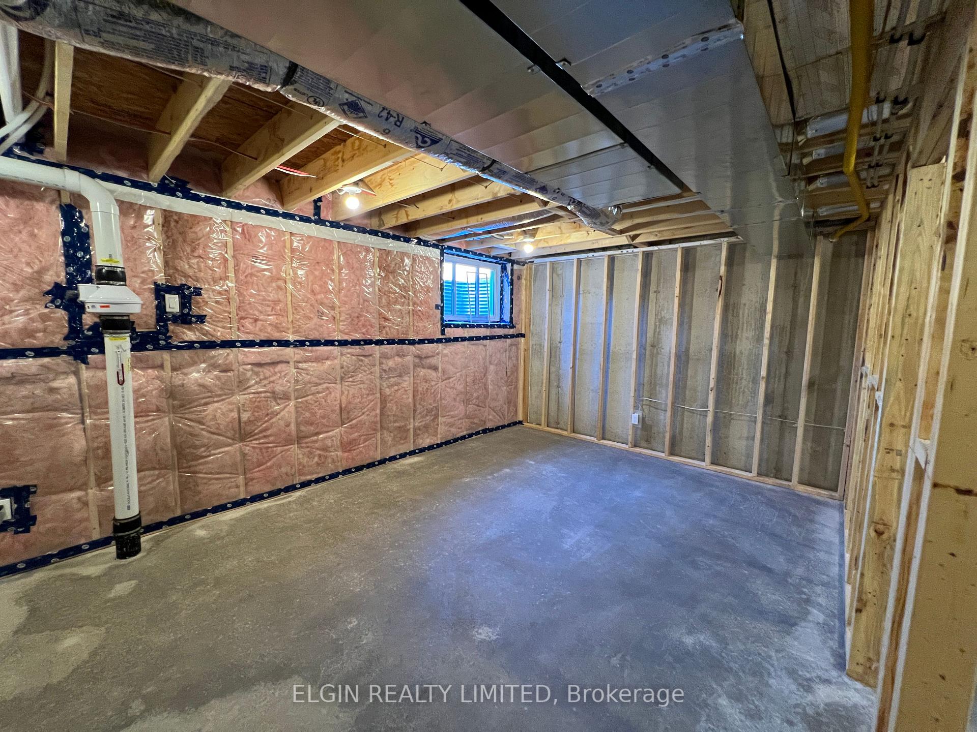 Photo 26 of 97 Willow Drive, Aylmer — HOMEH