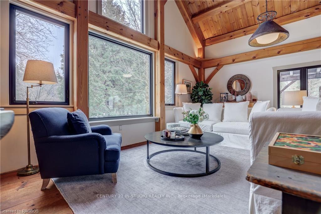 Photo 11 of 303476 South Line, West Grey — HOMEH