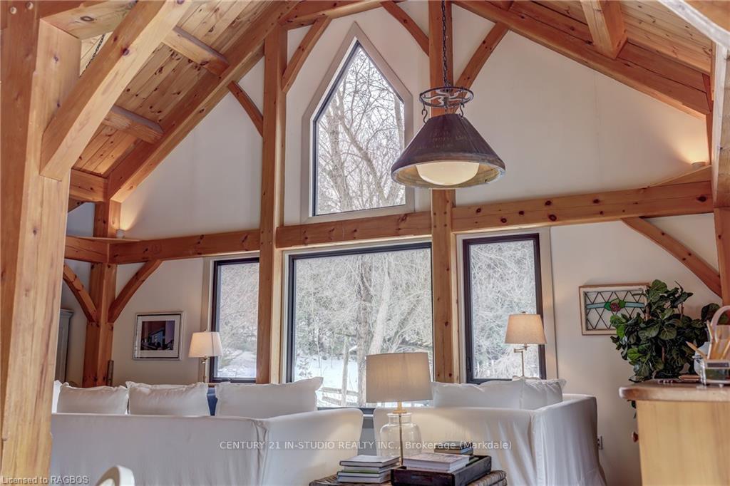 Photo 14 of 303476 South Line, West Grey — HOMEH