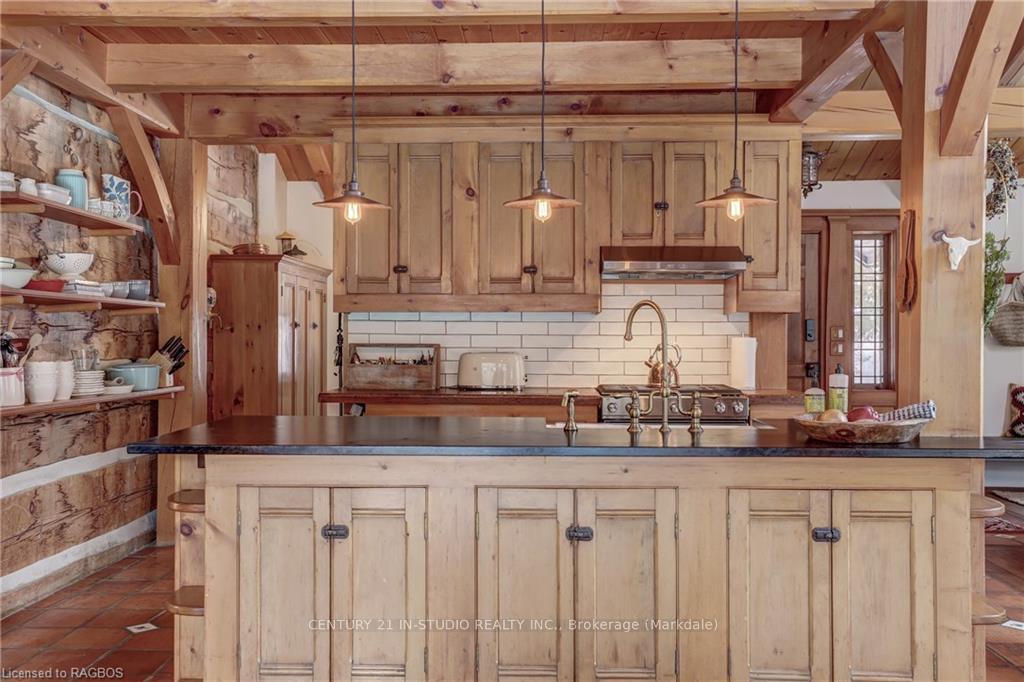 Photo 19 of 303476 South Line, West Grey — HOMEH