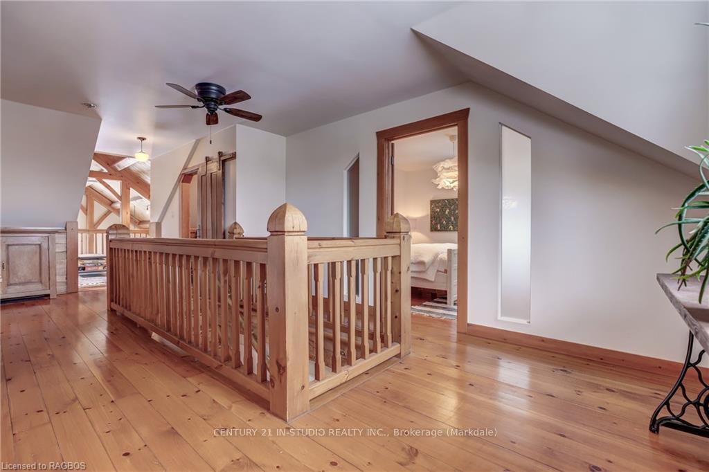 Photo 26 of 303476 South Line, West Grey — HOMEH