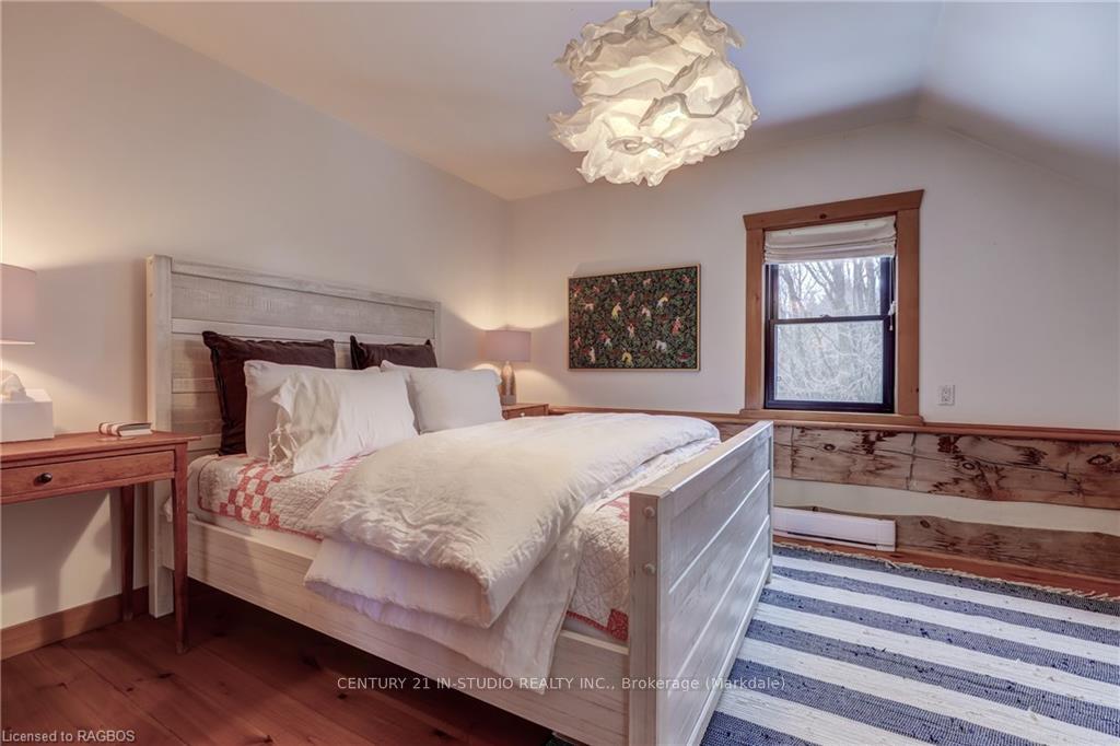 Photo 27 of 303476 South Line, West Grey — HOMEH