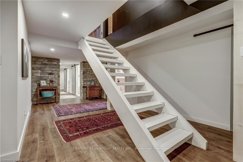Photo 33 of 303476 South Line, West Grey — HOMEH