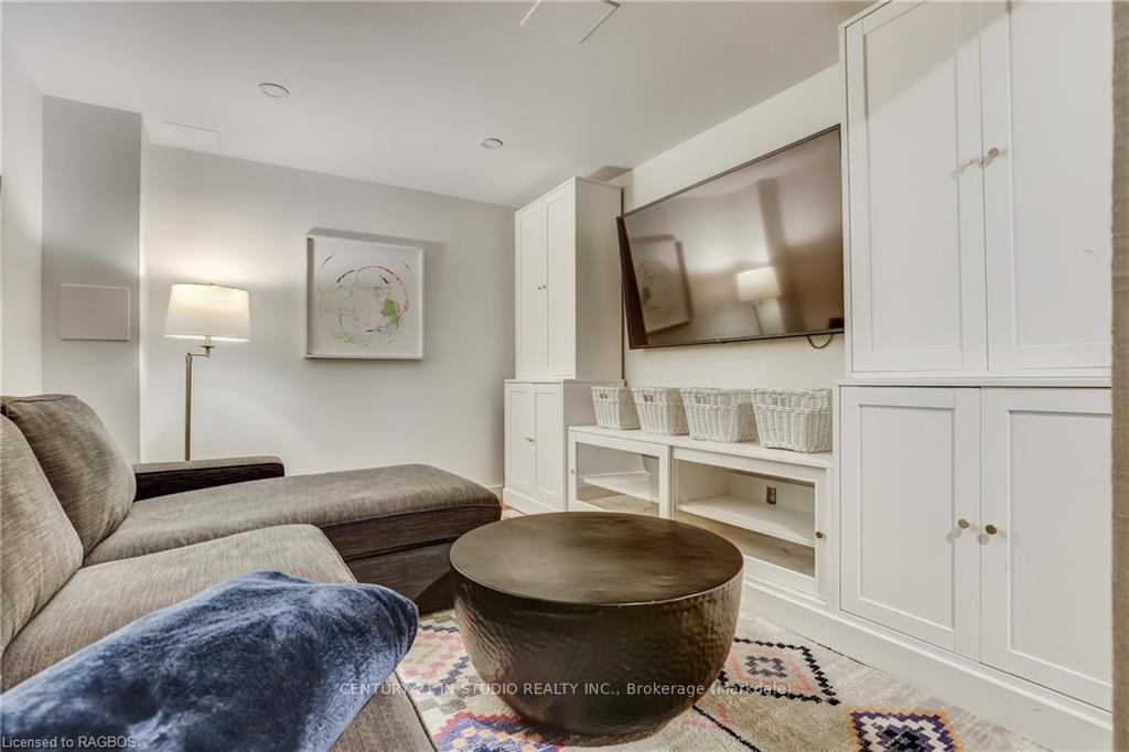 Photo 34 of 303476 South Line, West Grey — HOMEH