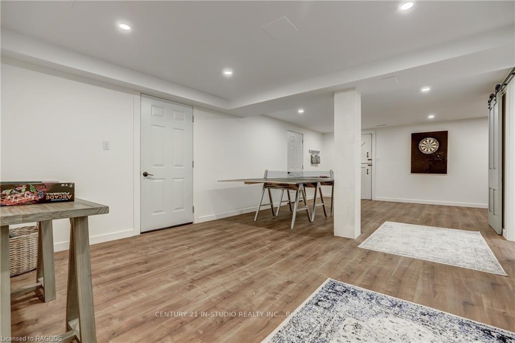 Photo 38 of 303476 South Line, West Grey — HOMEH