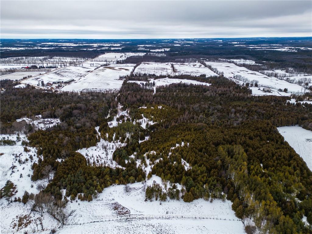Photo 44 of 303476 South Line, West Grey — HOMEH
