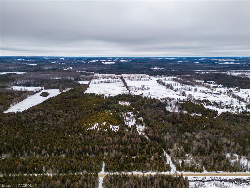Photo 45 of 303476 South Line, West Grey — HOMEH