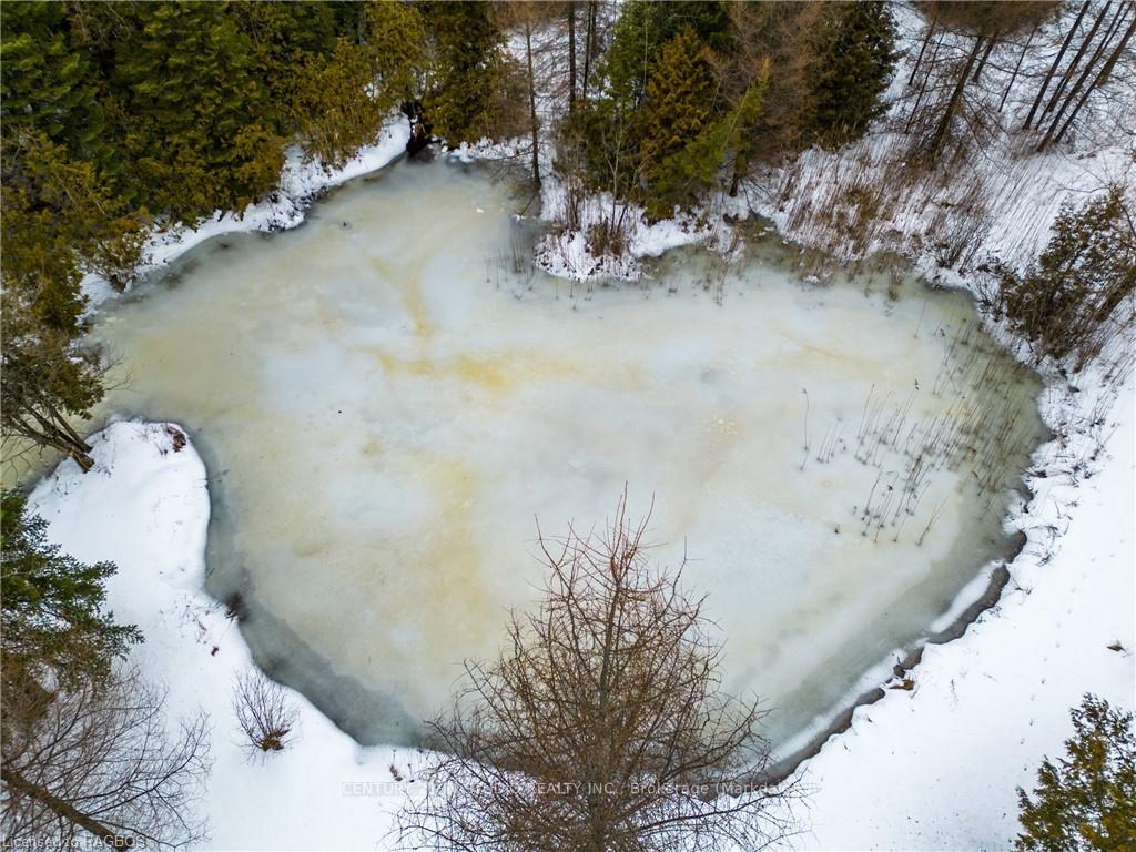Photo 47 of 303476 South Line, West Grey — HOMEH