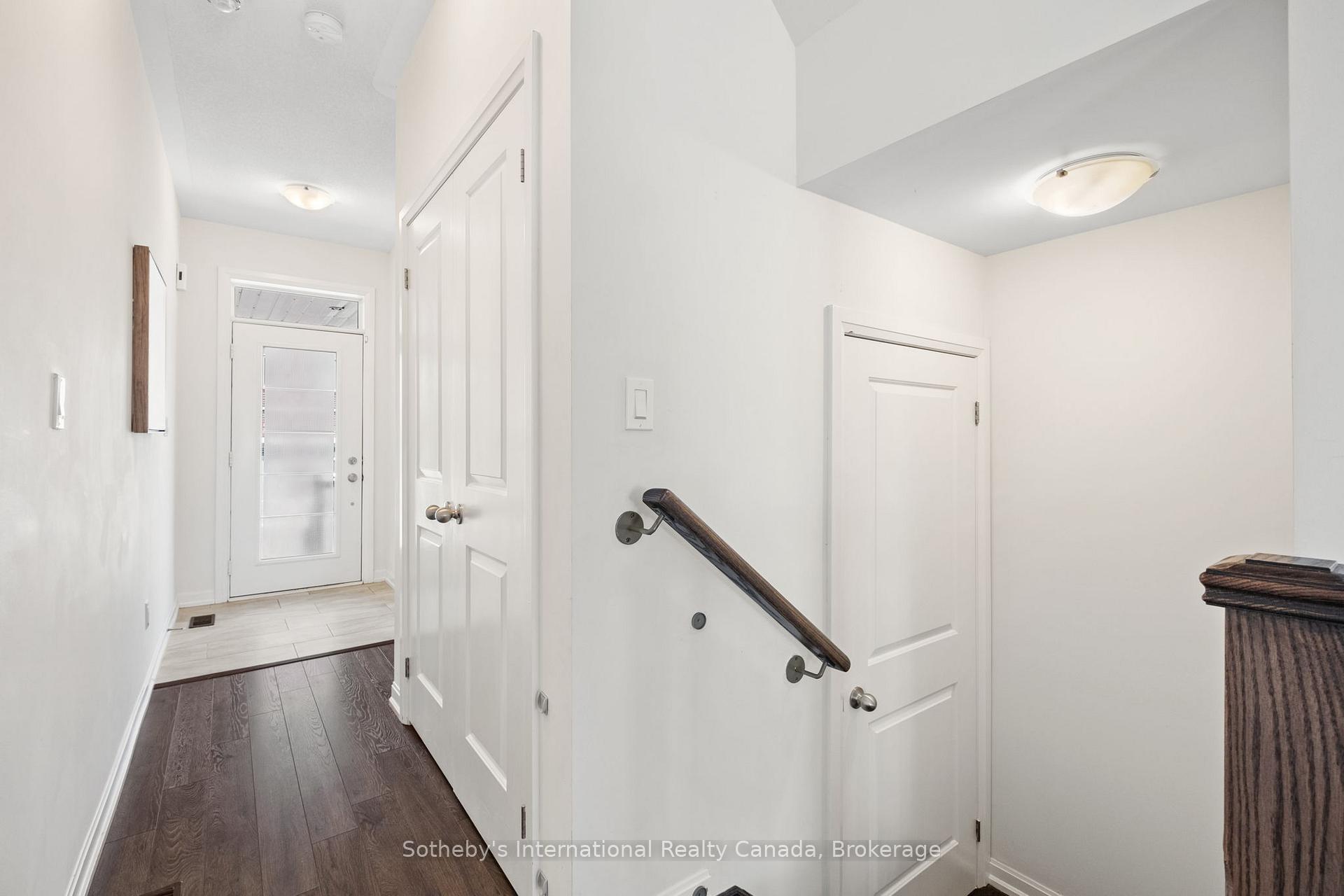 Photo 7 of 91 Longshore Way, Whitby, Port Whitby — HOMEH
