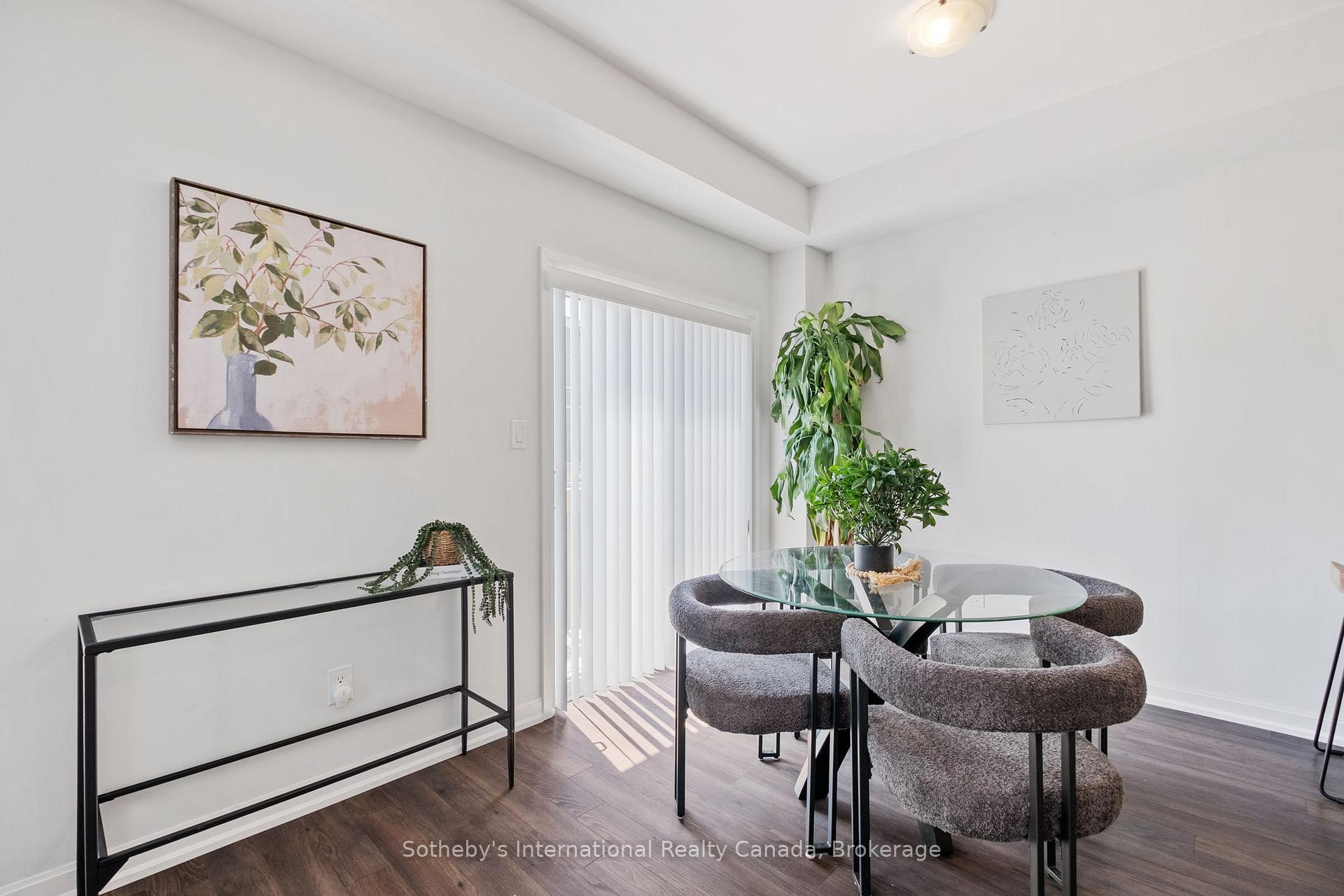 Photo 13 of 91 Longshore Way, Whitby, Port Whitby — HOMEH