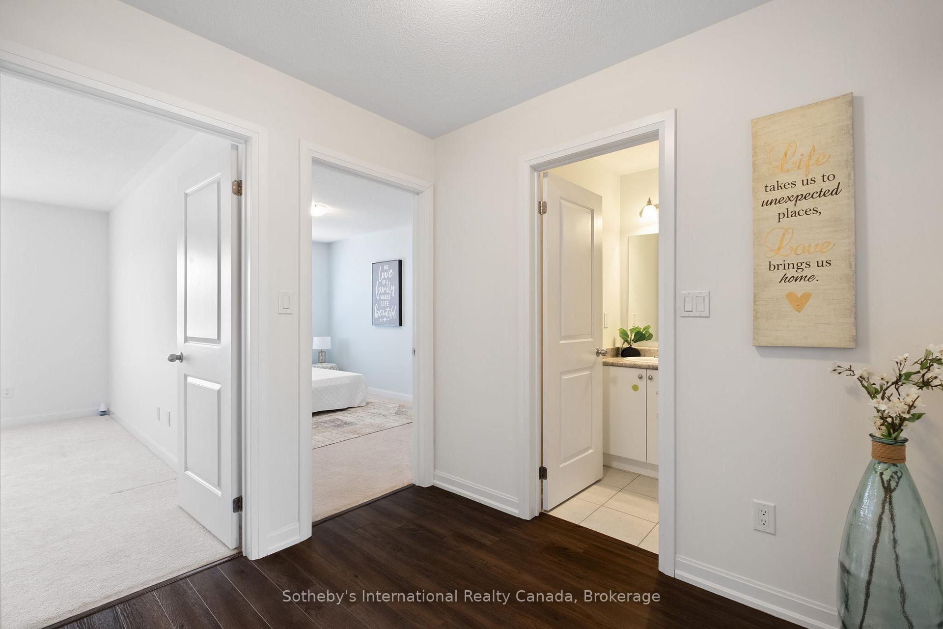 Photo 19 of 91 Longshore Way, Whitby, Port Whitby — HOMEH