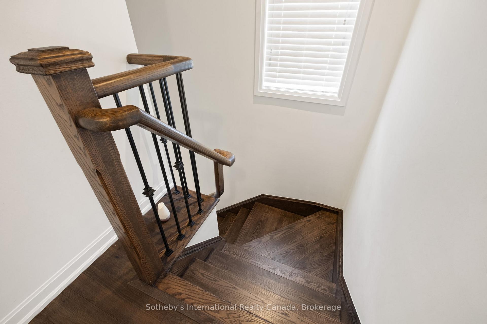 Photo 21 of 91 Longshore Way, Whitby, Port Whitby — HOMEH