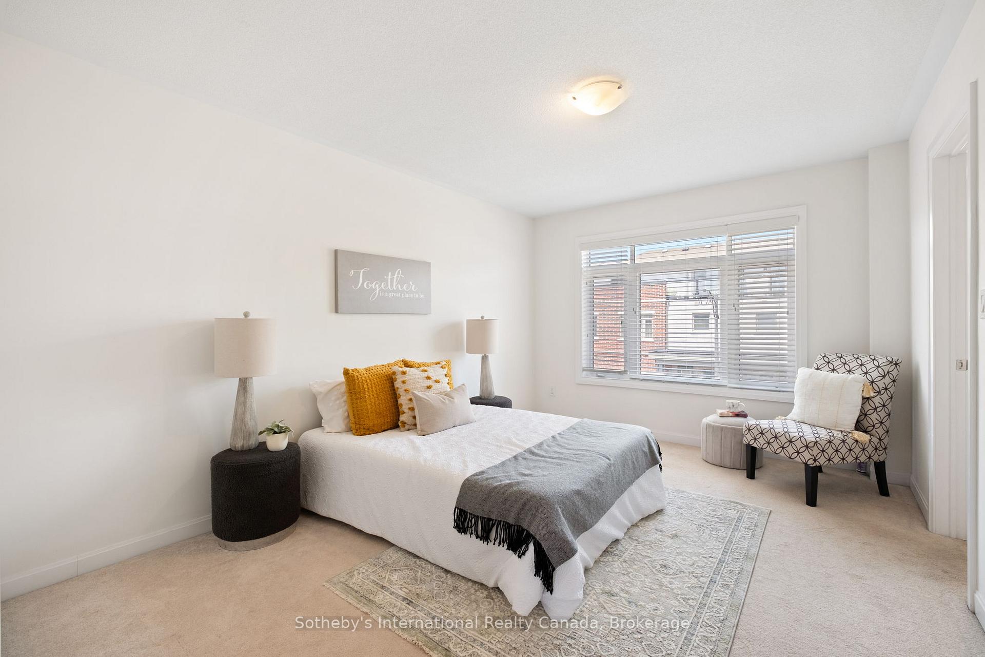 Photo 22 of 91 Longshore Way, Whitby, Port Whitby — HOMEH