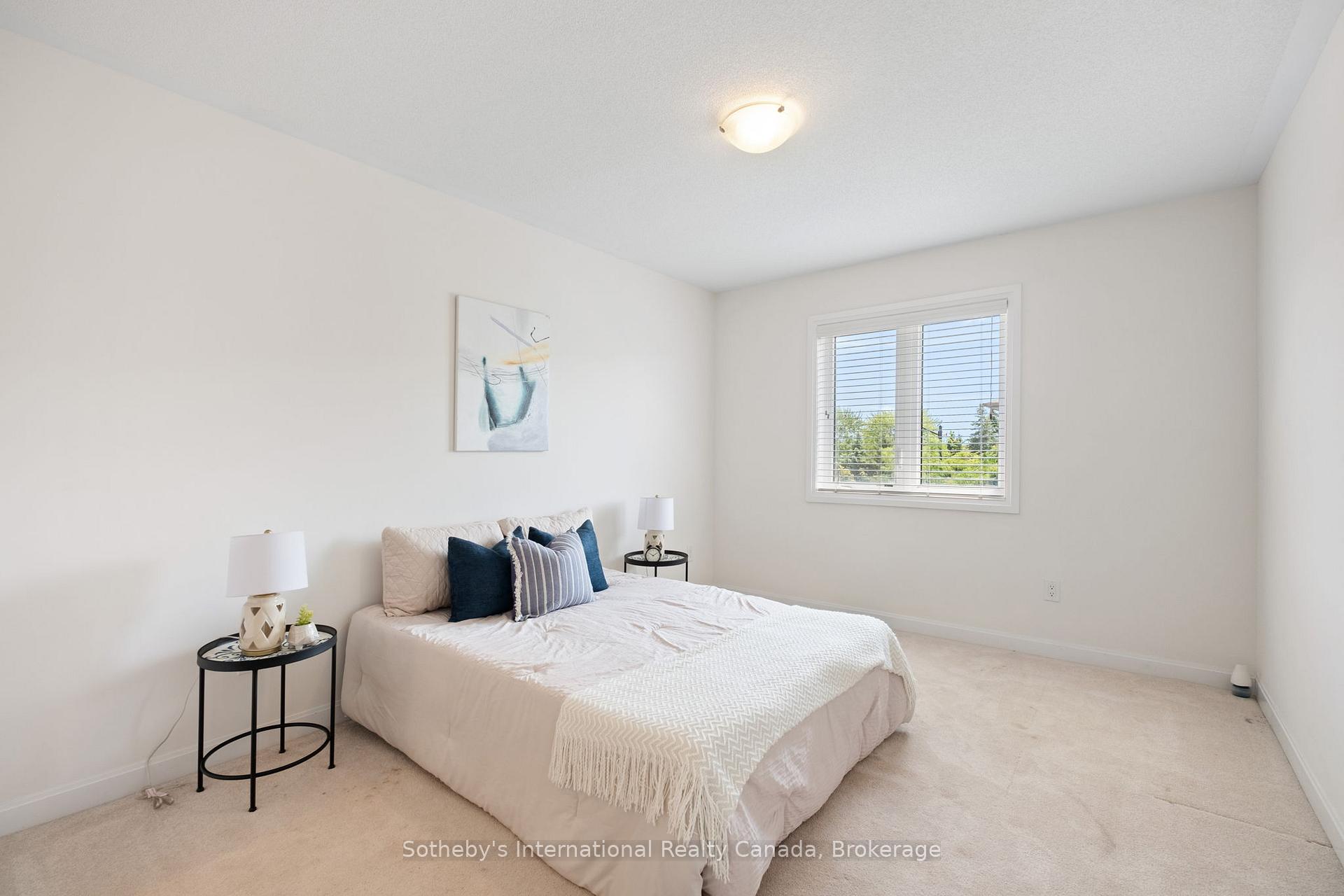 Photo 26 of 91 Longshore Way, Whitby, Port Whitby — HOMEH