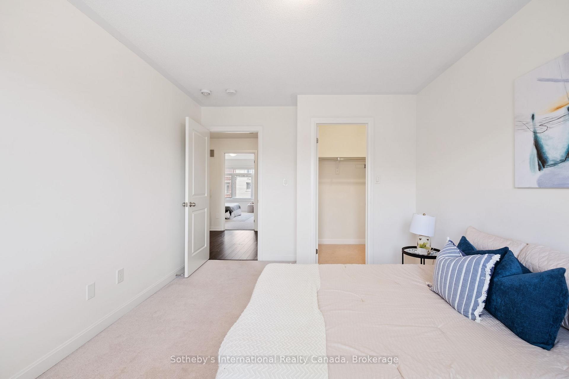 Photo 27 of 91 Longshore Way, Whitby, Port Whitby — HOMEH