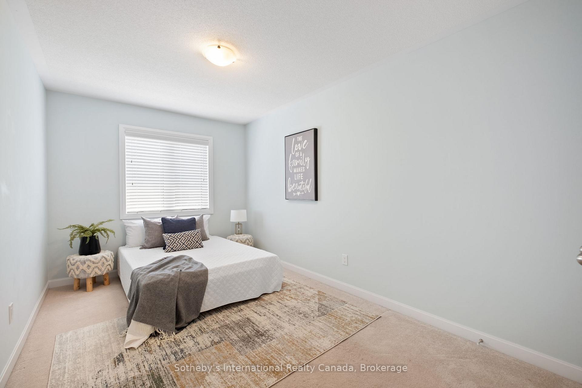 Photo 28 of 91 Longshore Way, Whitby, Port Whitby — HOMEH