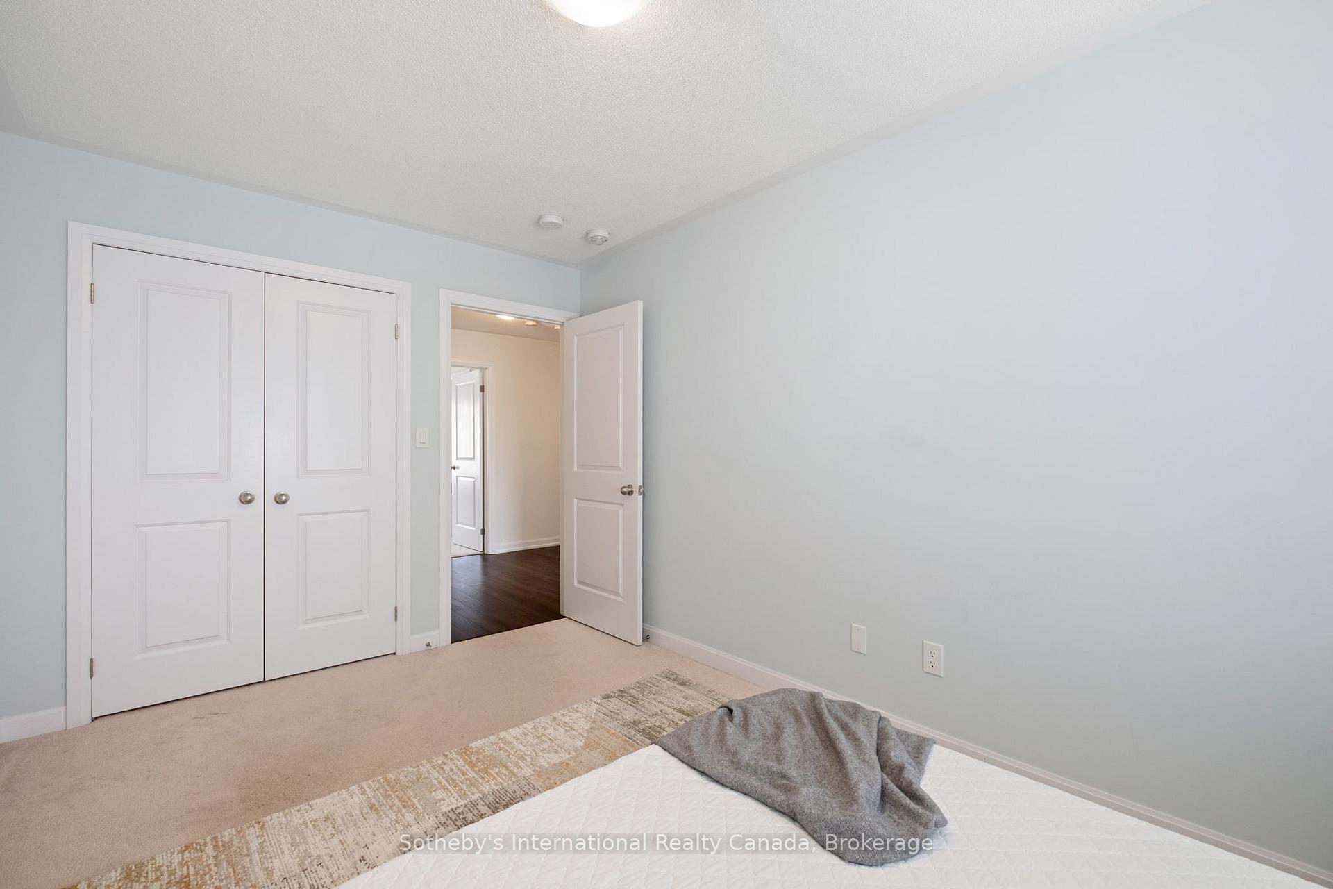 Photo 29 of 91 Longshore Way, Whitby, Port Whitby — HOMEH