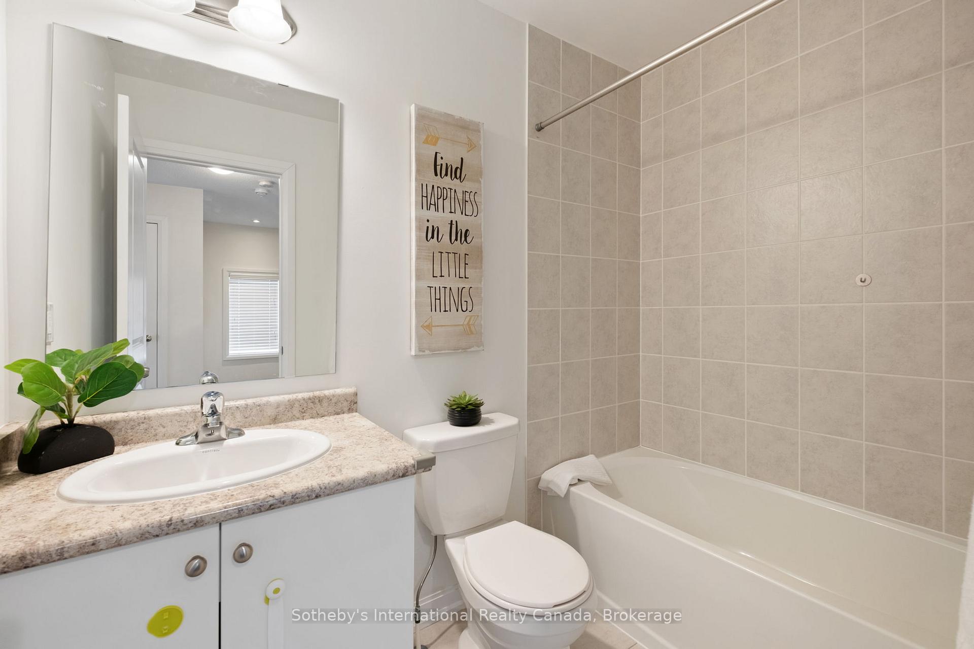 Photo 30 of 91 Longshore Way, Whitby, Port Whitby — HOMEH