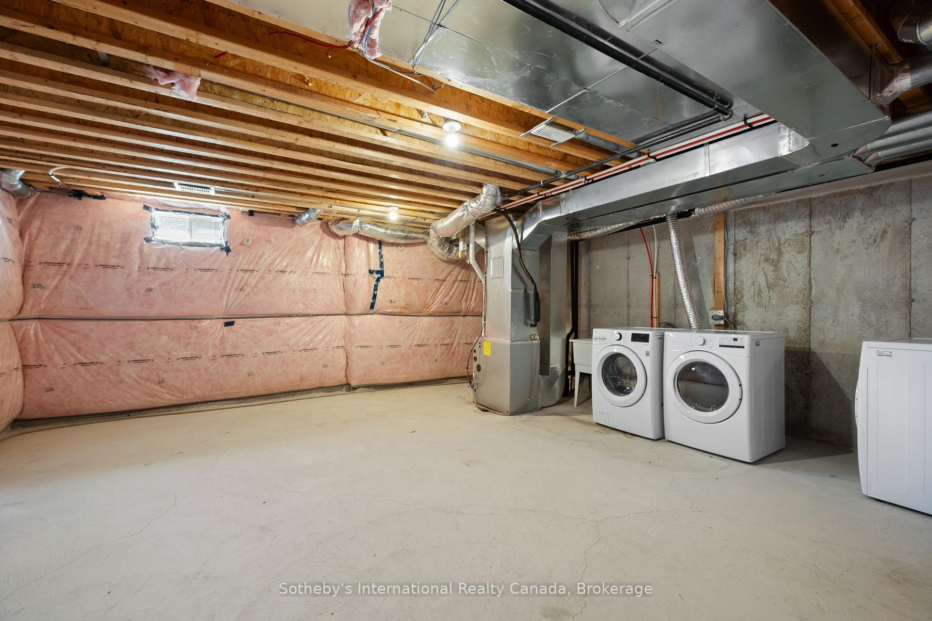 Photo 31 of 91 Longshore Way, Whitby, Port Whitby — HOMEH