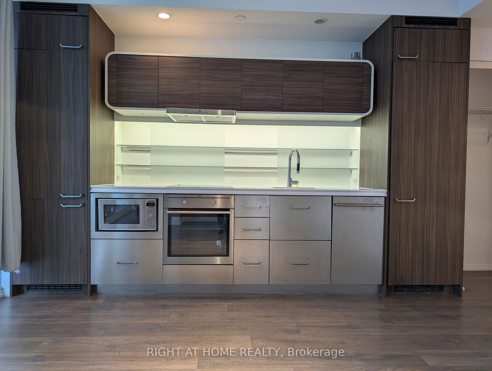 Photo 2 of Unit 2903, 45 Charles St E, Toronto, Church-Yonge Corridor — HOMEH