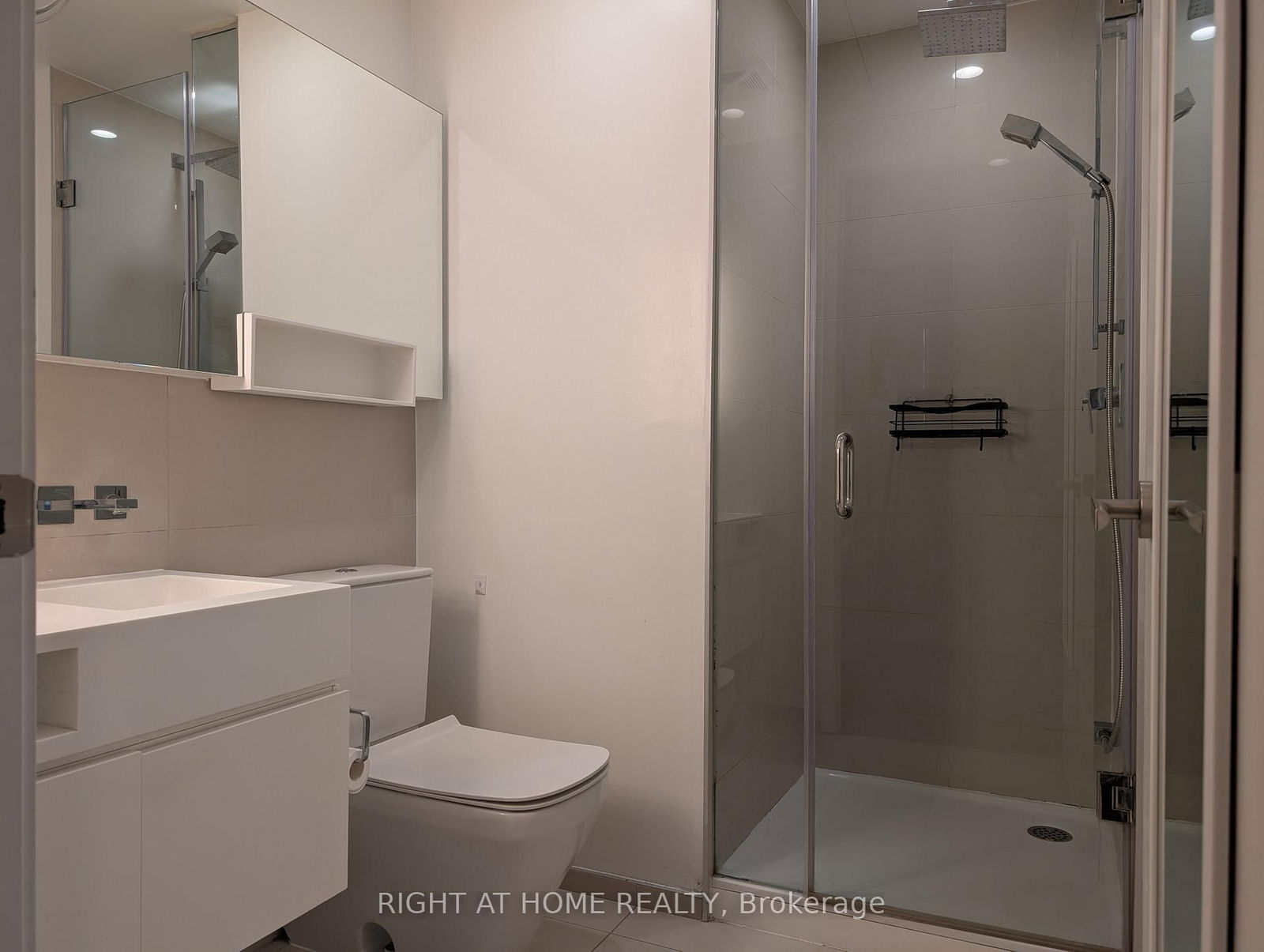 Photo 4 of Unit 2903, 45 Charles St E, Toronto, Church-Yonge Corridor — HOMEH