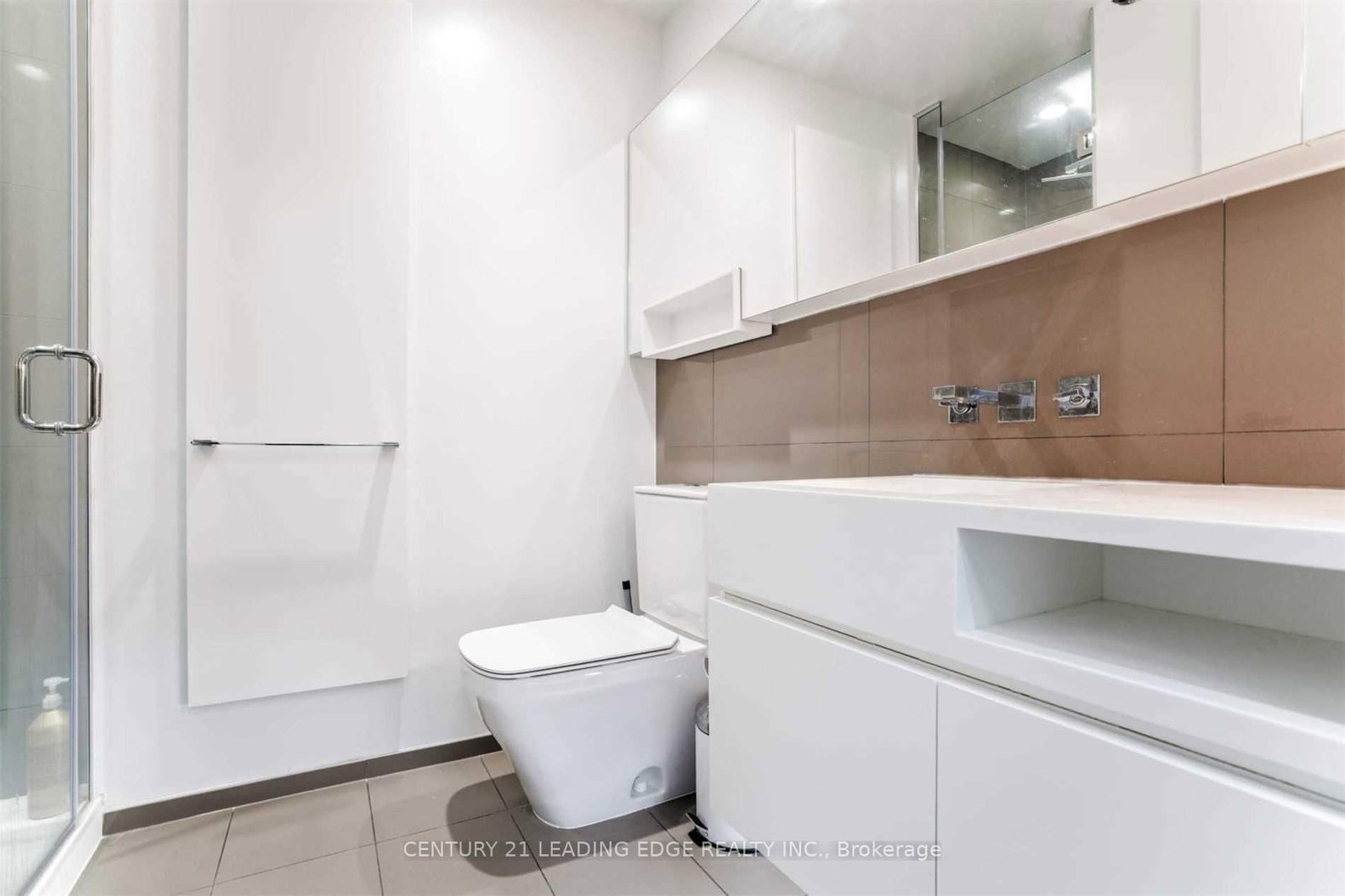 Photo 10 of Unit 205, 45 Charles St E, Toronto, Church-Yonge Corridor — HOMEH