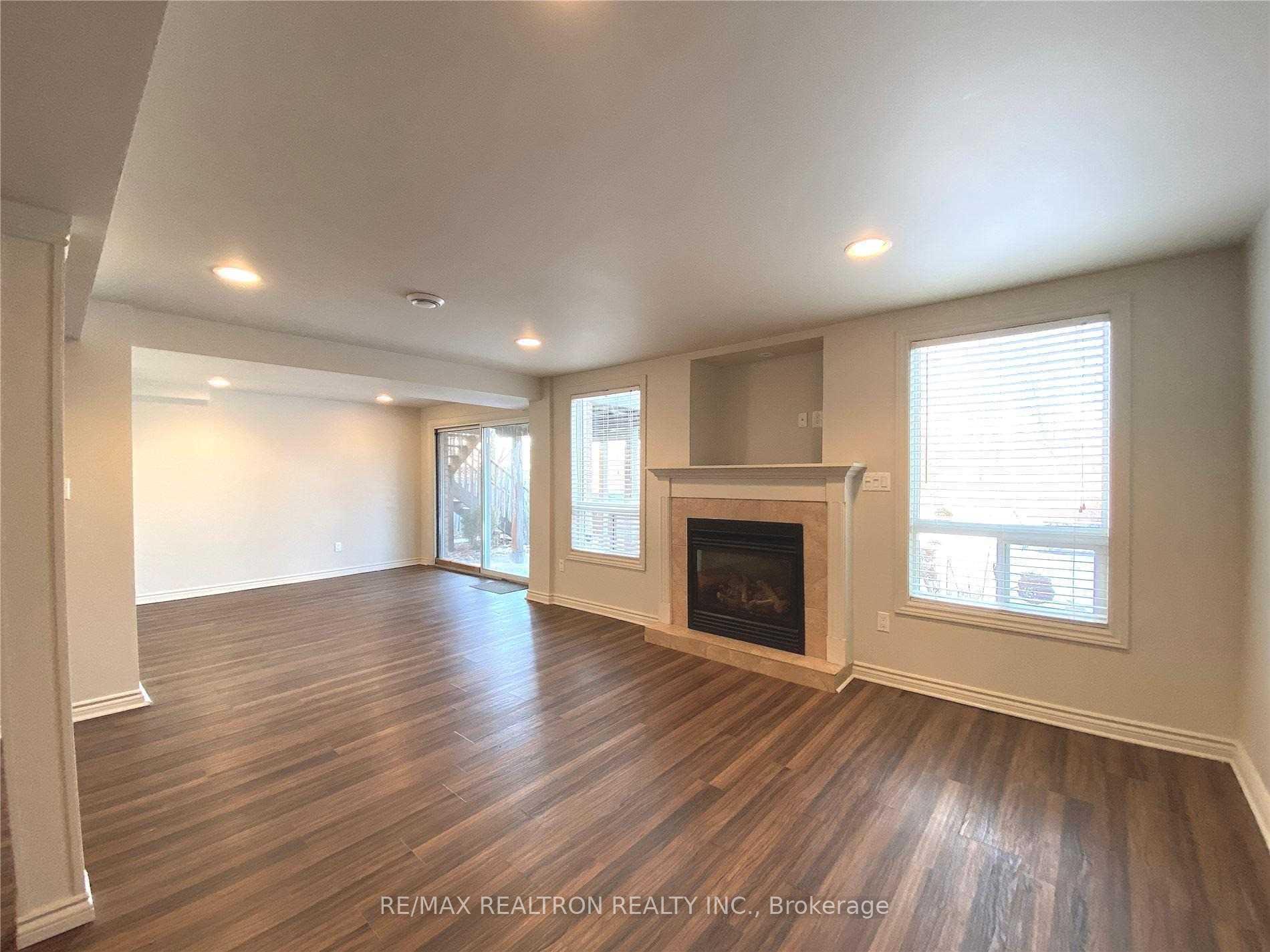Photo 30 of 83 Gartshore Drive, Whitby, Williamsburg — HOMEH