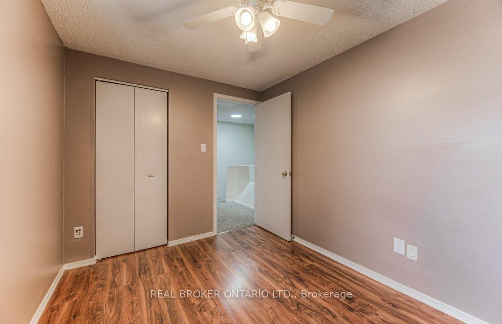 Photo 21 of 123 Northlake Drive, Waterloo — HOMEH