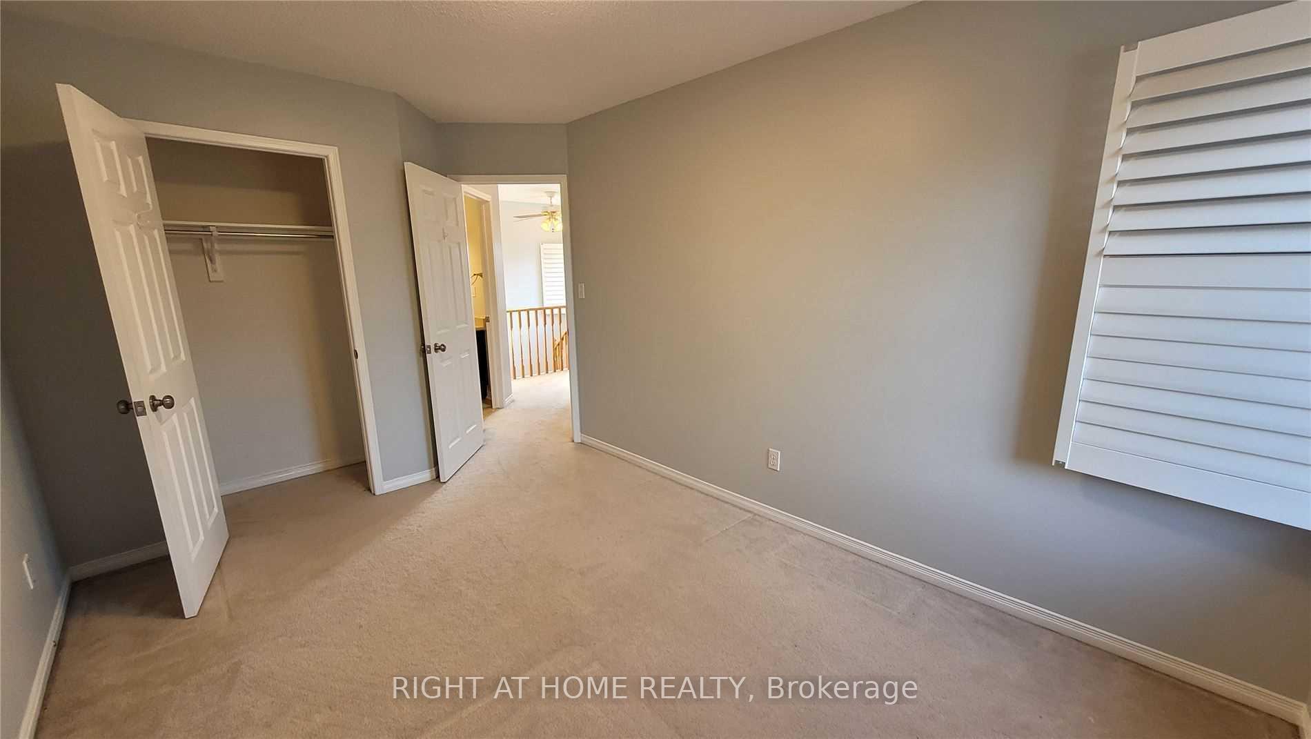 Photo 9 of 135 Stokely Crescent, Whitby, Downtown Whitby — HOMEH
