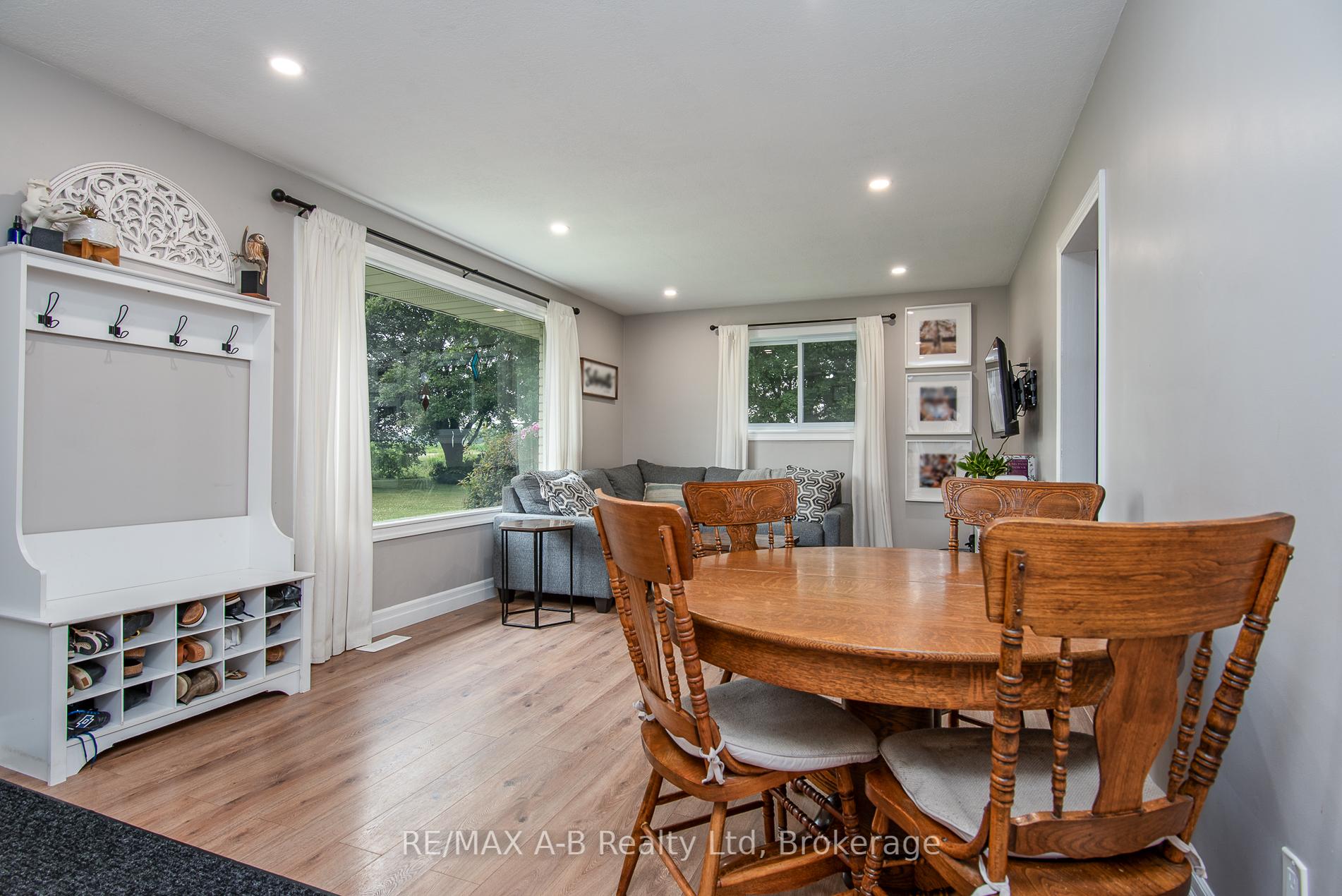 Photo 18 of 196915 19th Line, Zorra, Rural Zorra — HOMEH