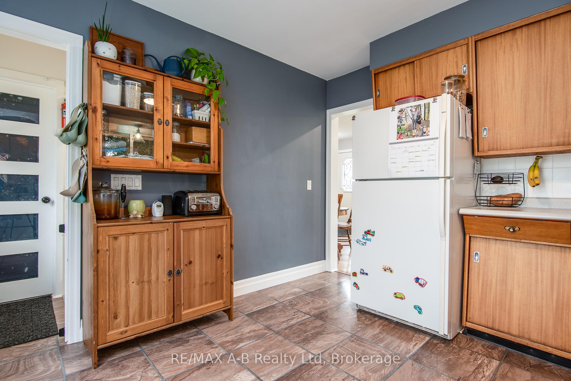 Photo 27 of 196915 19th Line, Zorra, Rural Zorra — HOMEH
