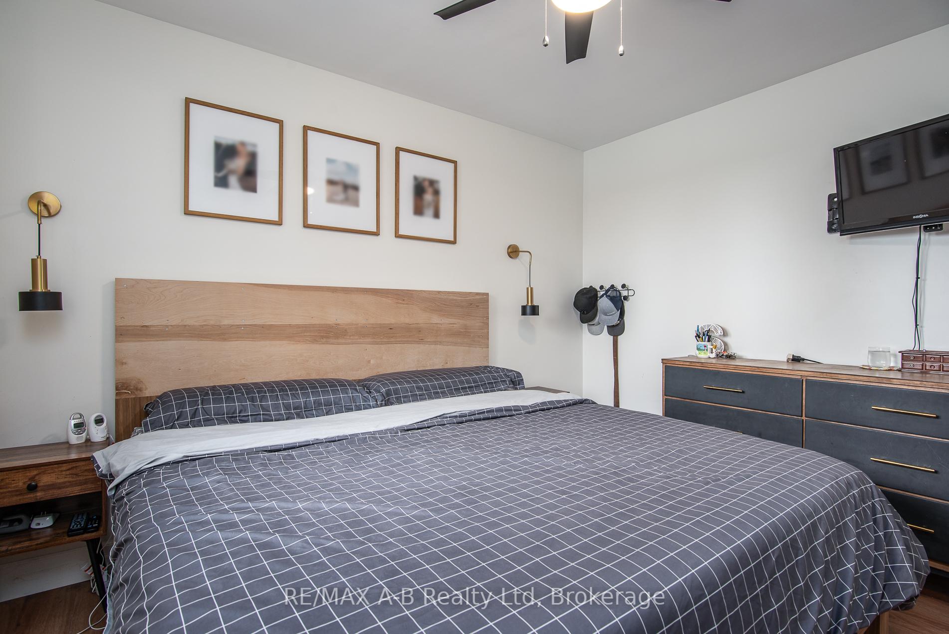 Photo 31 of 196915 19th Line, Zorra, Rural Zorra — HOMEH