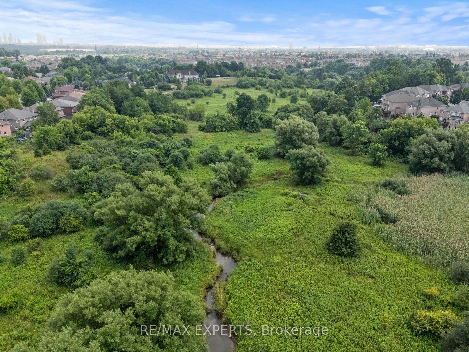 Photo 47 of 52 Dolores Crescent, Vaughan, Elder Mills — HOMEH
