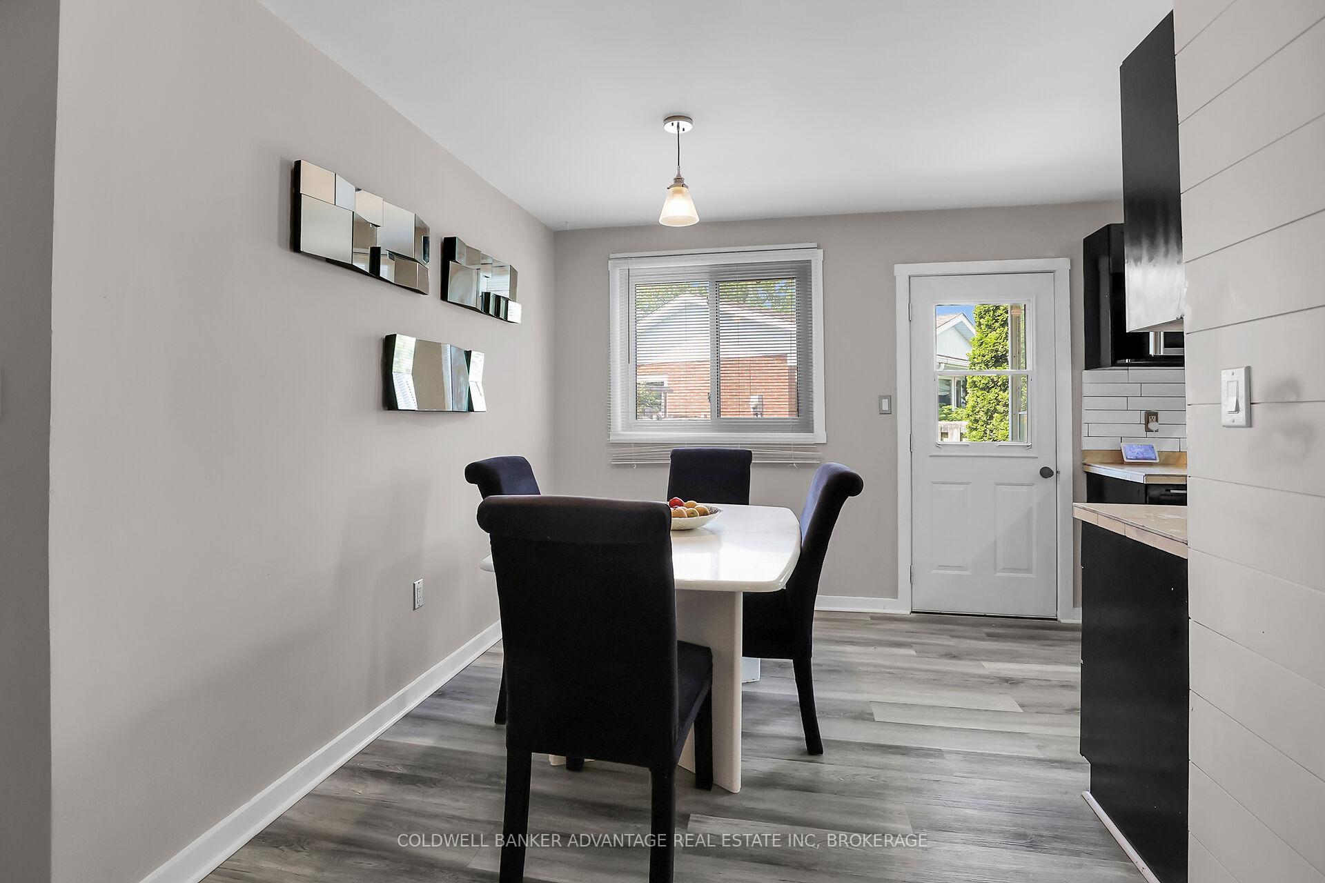 Photo 6 of 21 Fairlawn Crescent, Welland, Prince Charles — HOMEH
