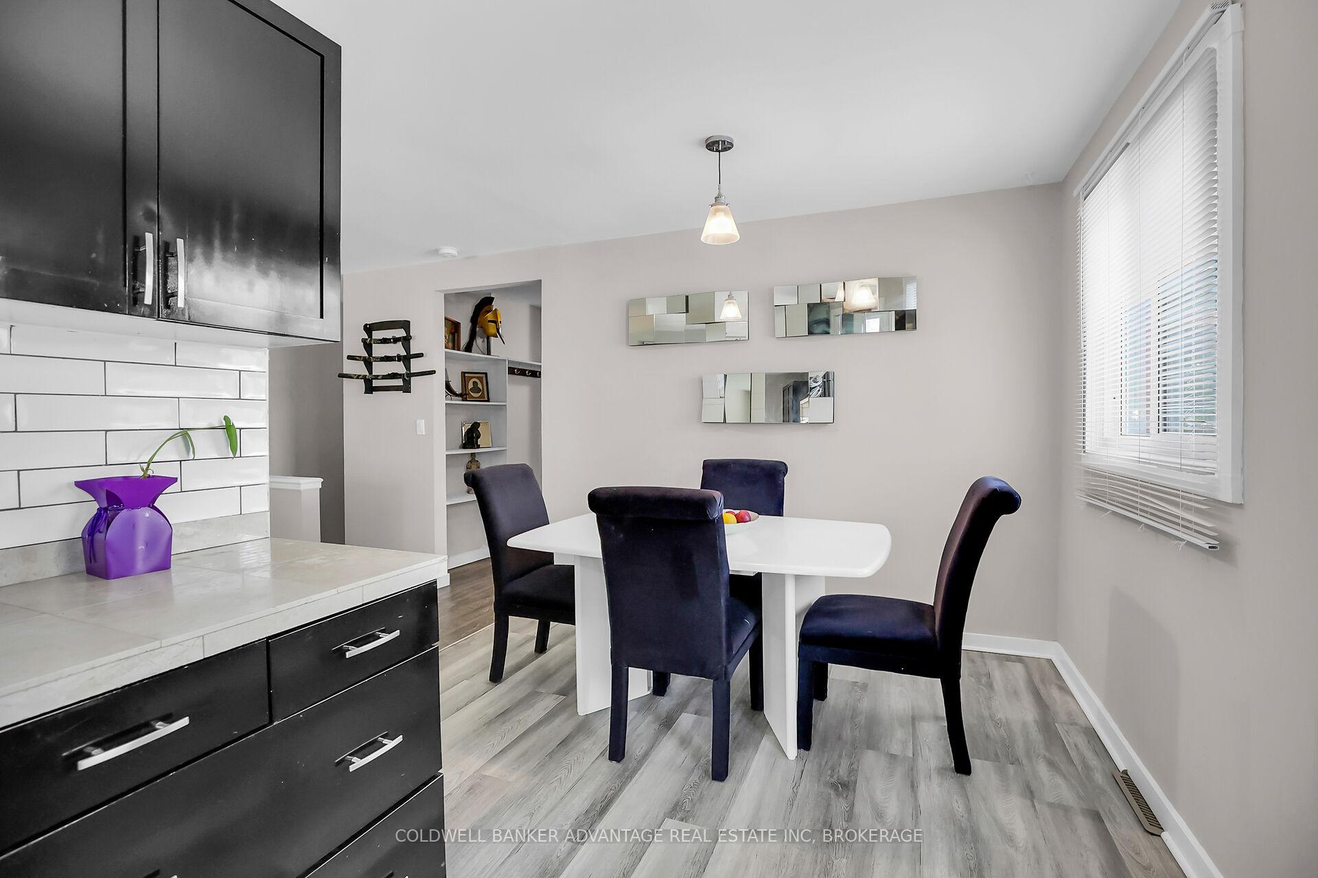 Photo 8 of 21 Fairlawn Crescent, Welland, Prince Charles — HOMEH
