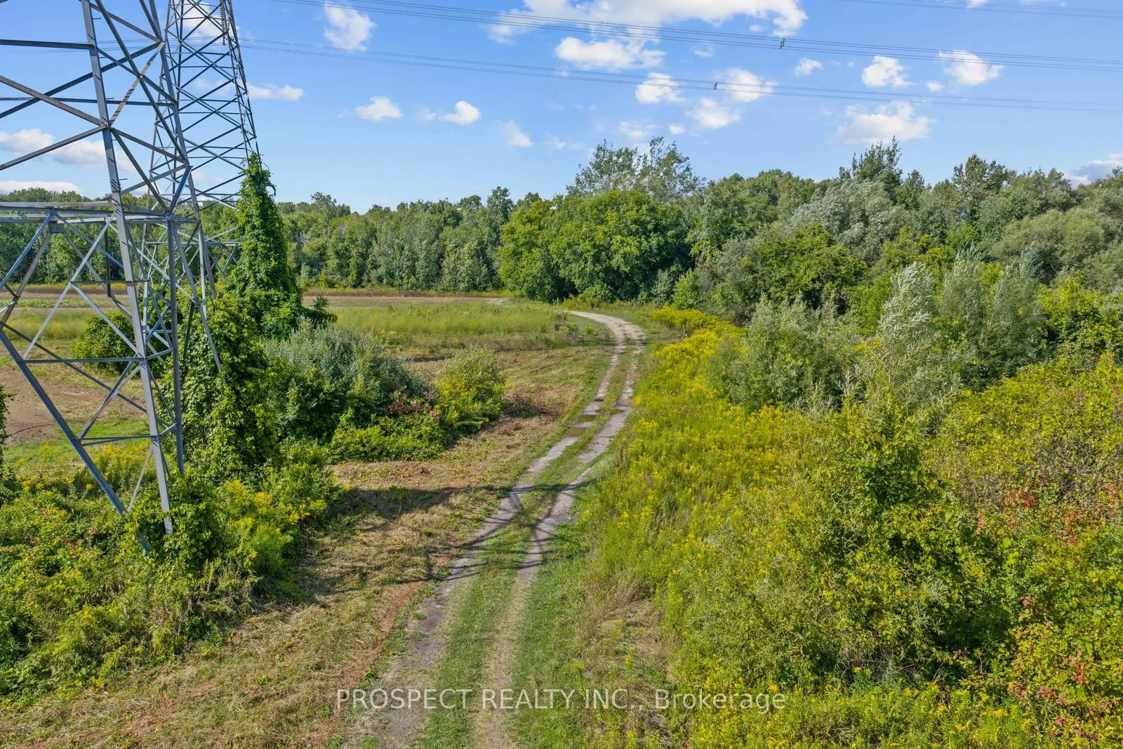 Photo 3 of Con 4 S Lot 9 Road, Ajax, Northwest Ajax — HOMEH