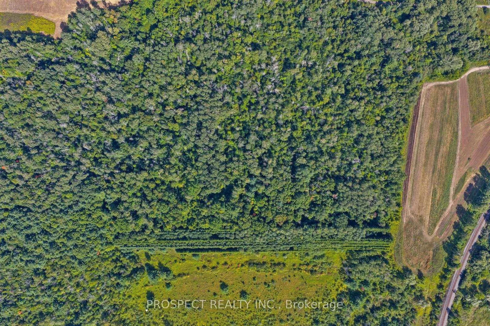 Photo 10 of Con 4 S Lot 9 Road, Ajax, Northwest Ajax — HOMEH