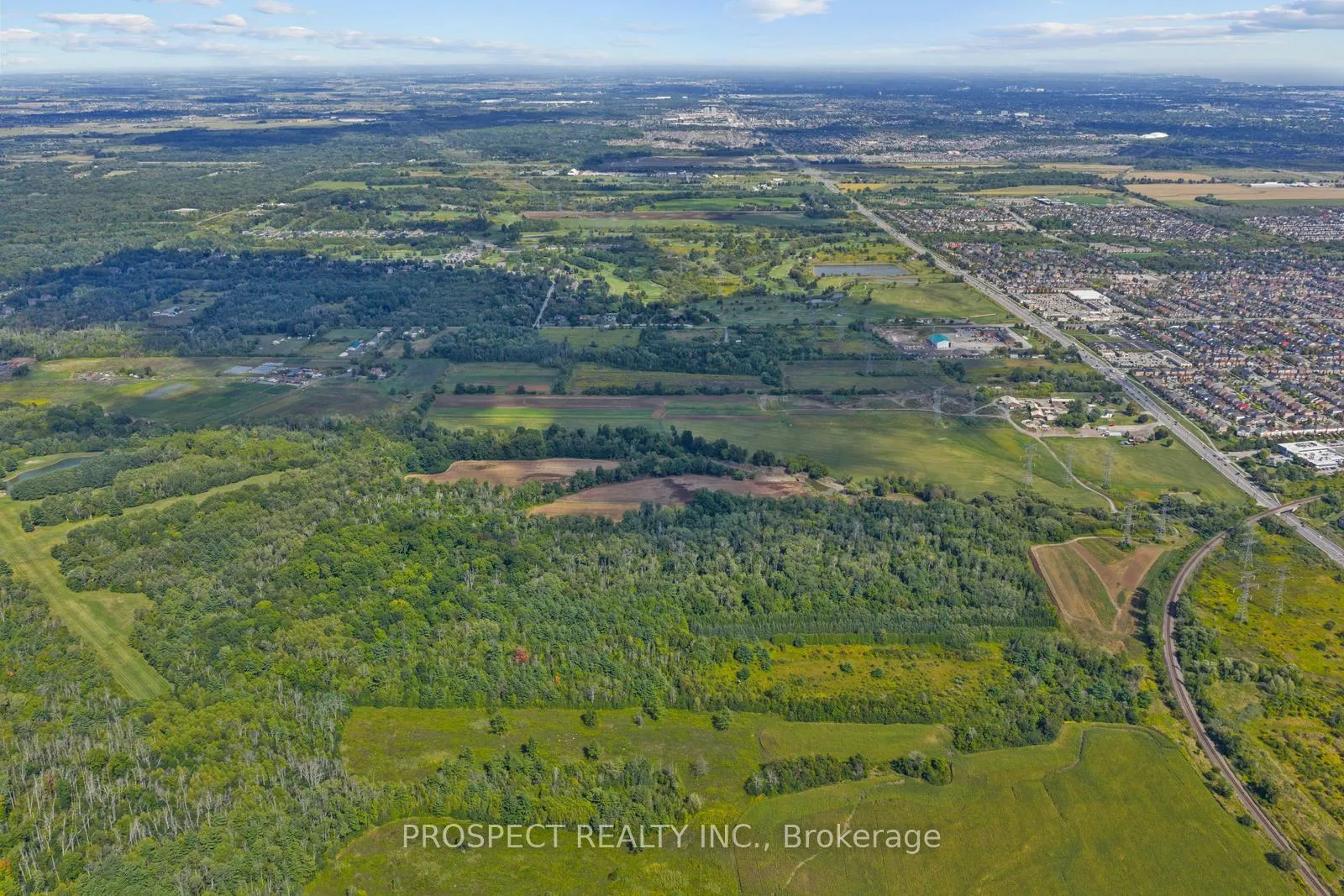 Photo 11 of Con 4 S Lot 9 Road, Ajax, Northwest Ajax — HOMEH