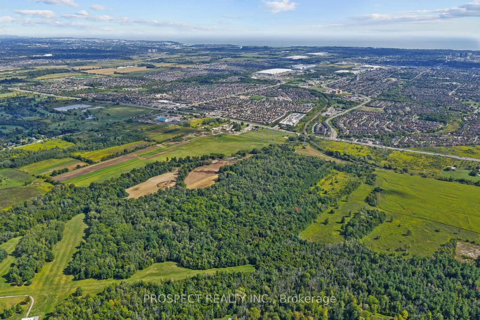 Photo 12 of Con 4 S Lot 9 Road, Ajax, Northwest Ajax — HOMEH