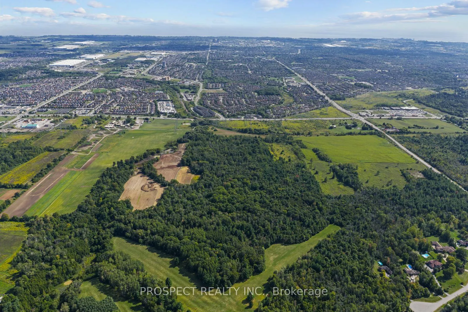 Photo 13 of Con 4 S Lot 9 Road, Ajax, Northwest Ajax — HOMEH