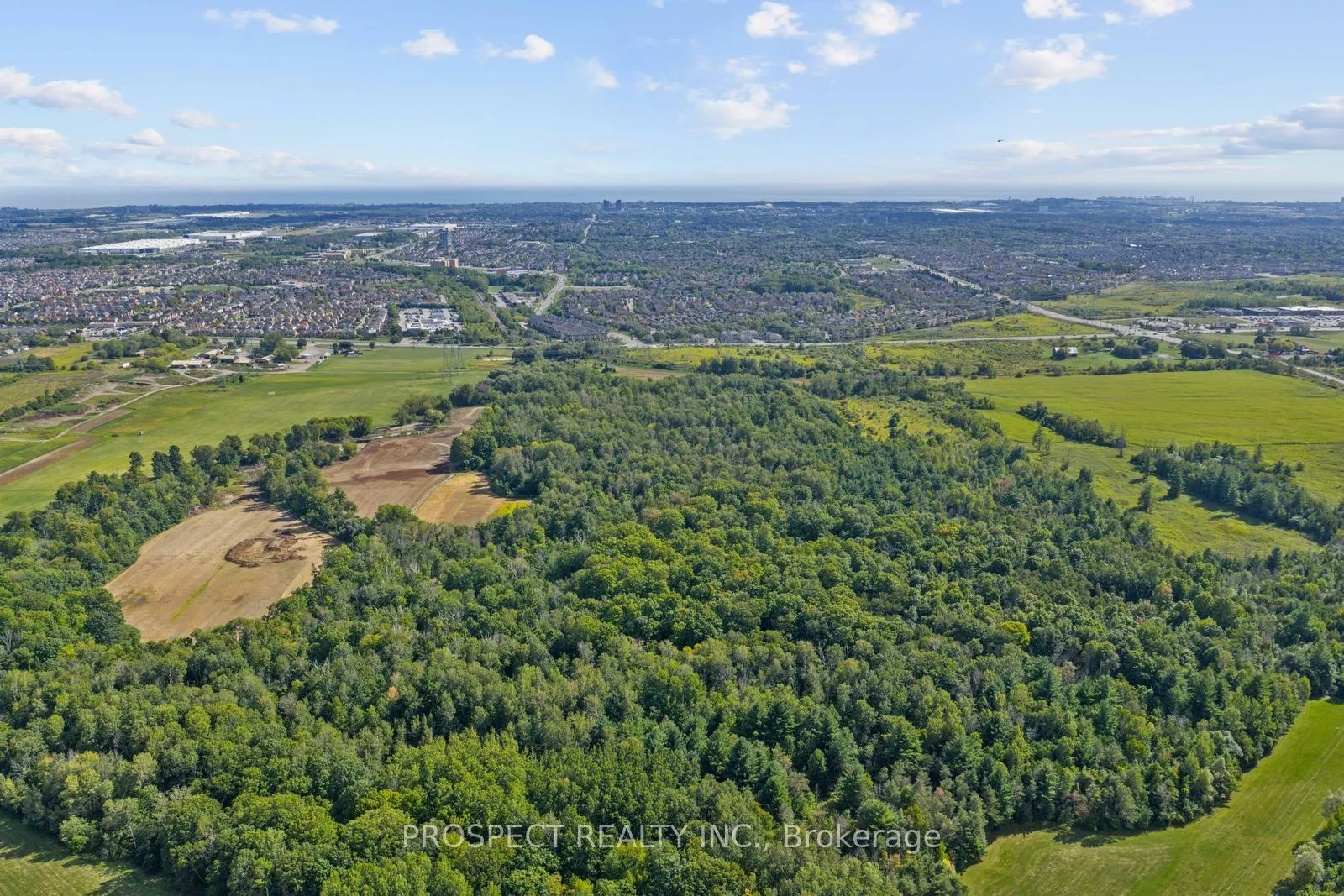 Photo 15 of Con 4 S Lot 9 Road, Ajax, Northwest Ajax — HOMEH