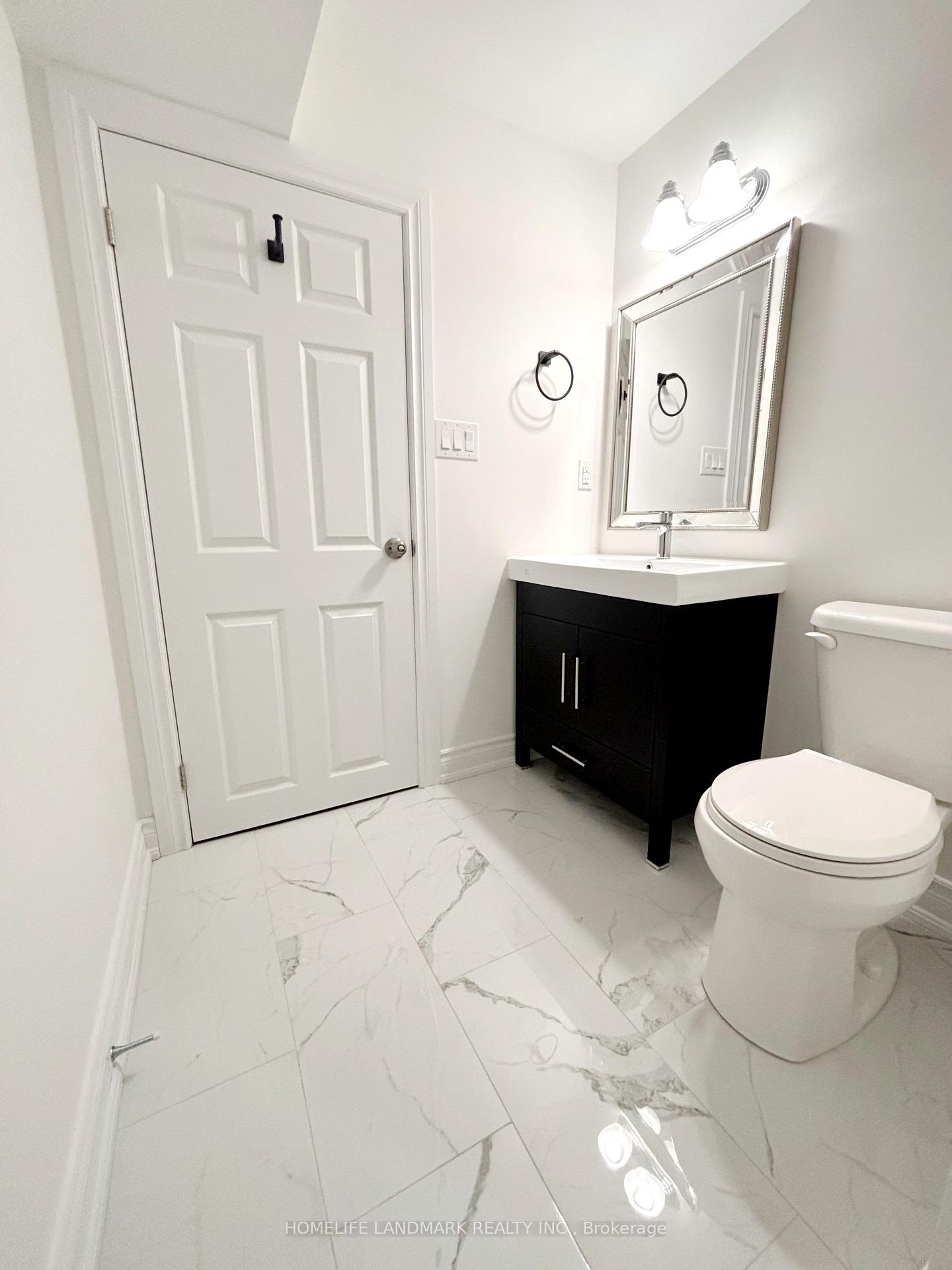Photo 3 of 195 District Avenue, Vaughan, Patterson — HOMEH
