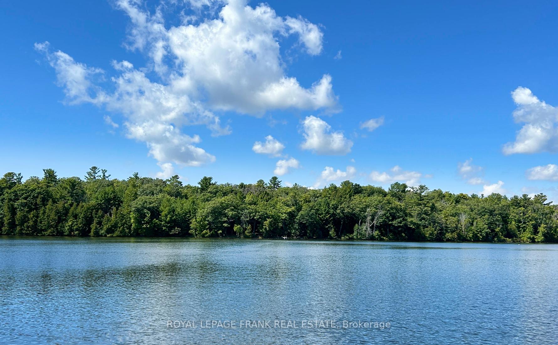 Photo 7 of 2A White Island, Alnwick/Haldimand, Rural Alnwick/Haldimand — HOMEH