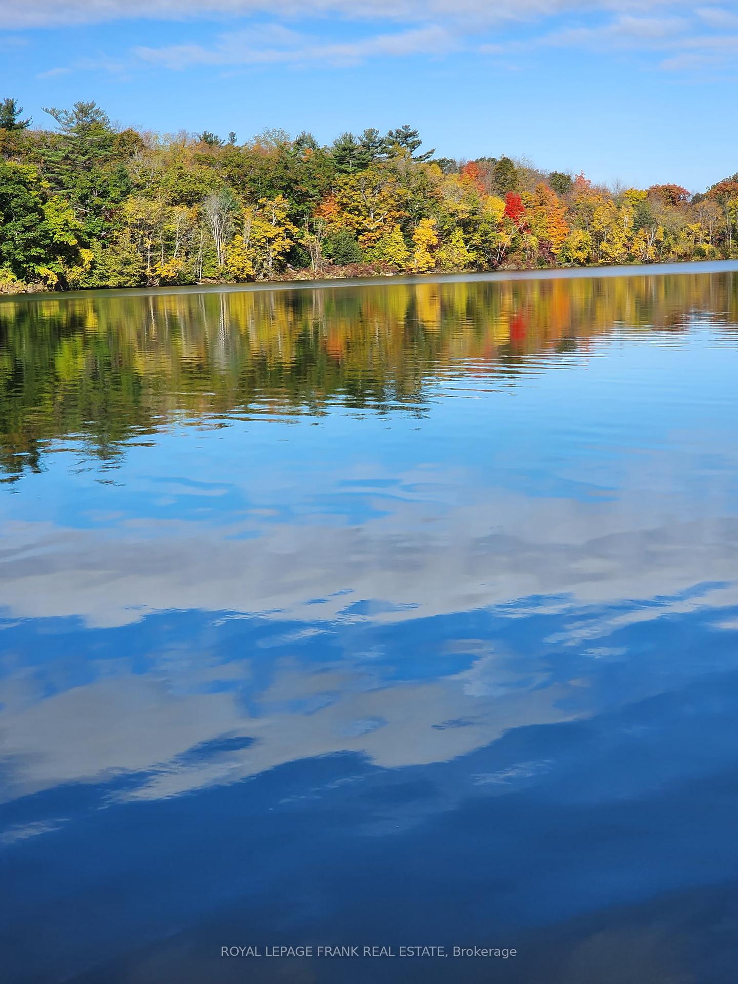 Photo 3 of 2A White Island, Alnwick/Haldimand, Rural Alnwick/Haldimand — HOMEH