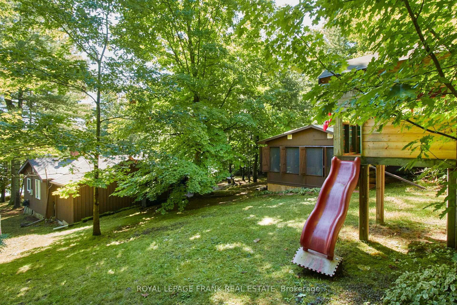 Photo 22 of 2A White Island, Alnwick/Haldimand, Rural Alnwick/Haldimand — HOMEH