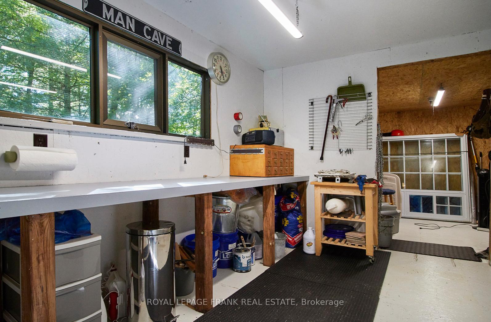 Photo 23 of 2A White Island, Alnwick/Haldimand, Rural Alnwick/Haldimand — HOMEH