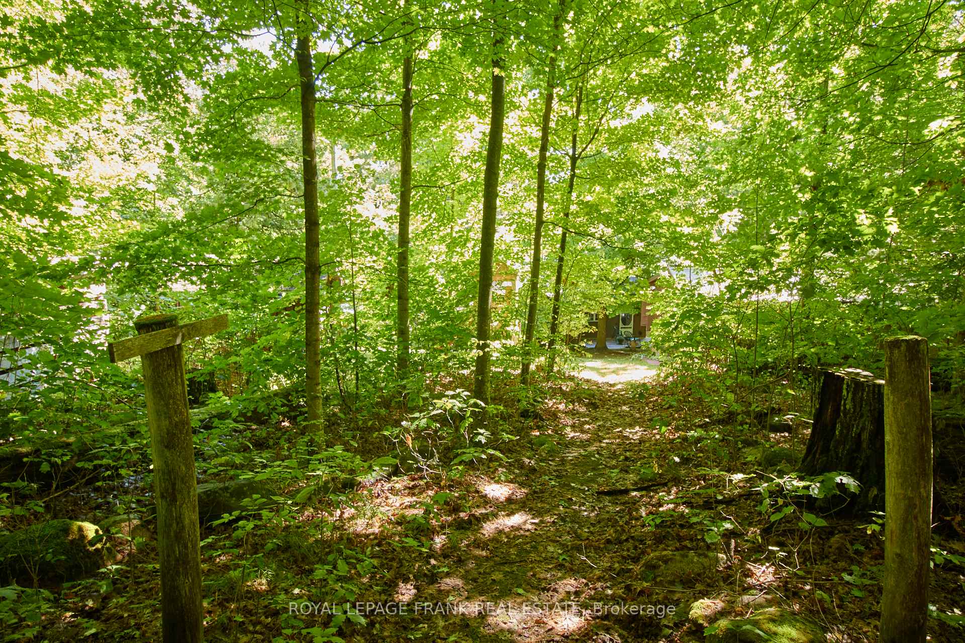 Photo 27 of 2A White Island, Alnwick/Haldimand, Rural Alnwick/Haldimand — HOMEH