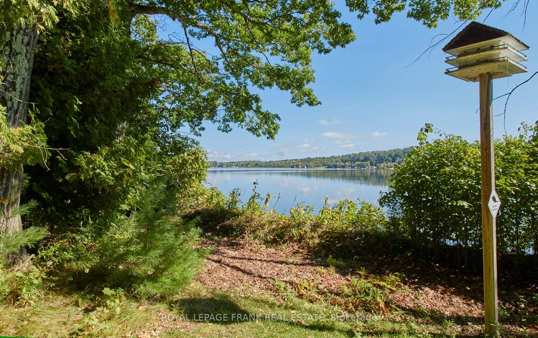 Photo 26 of 2A White Island, Alnwick/Haldimand, Rural Alnwick/Haldimand — HOMEH
