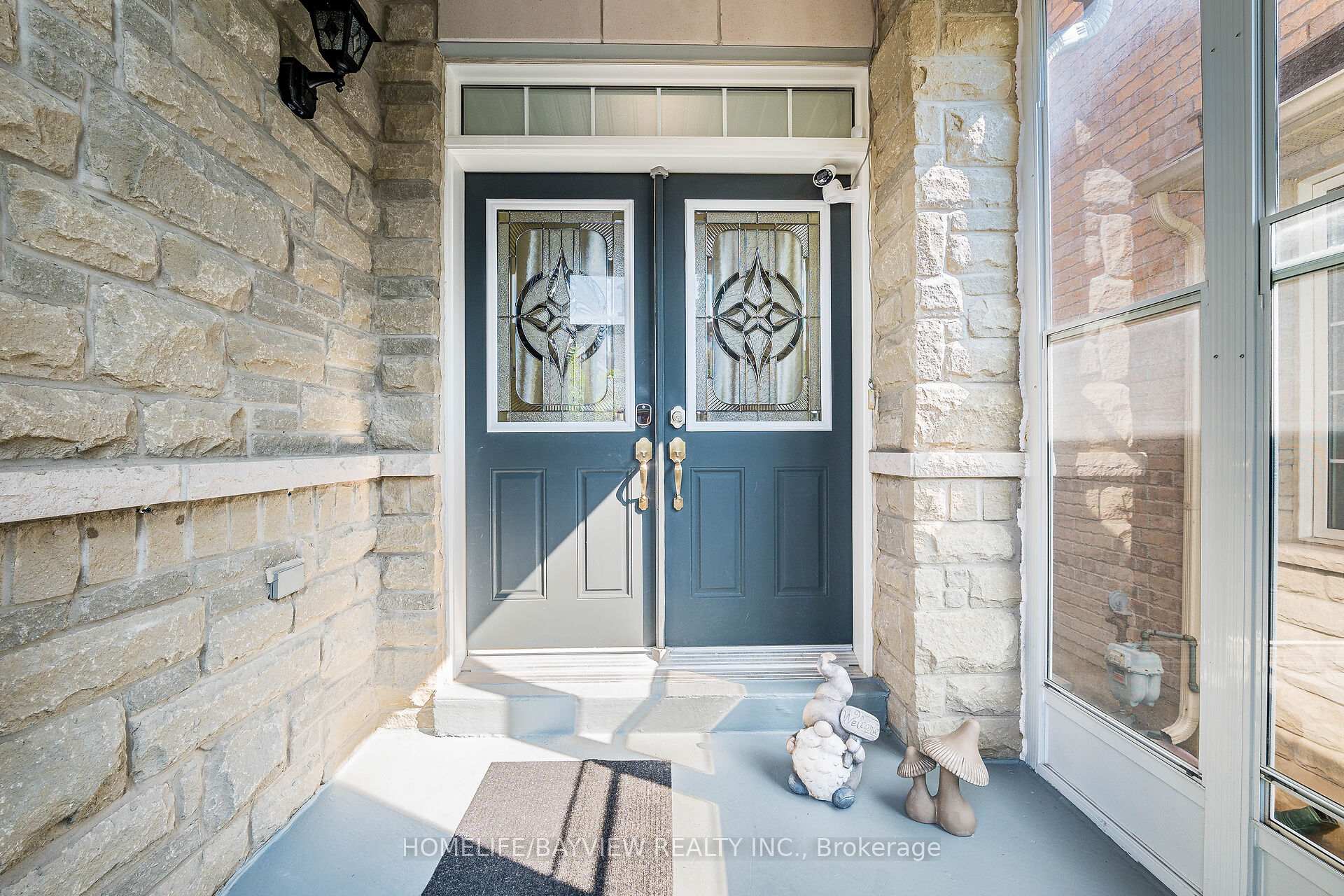 Photo 7 of 171 Carrier Crescent, Vaughan, Patterson — HOMEH
